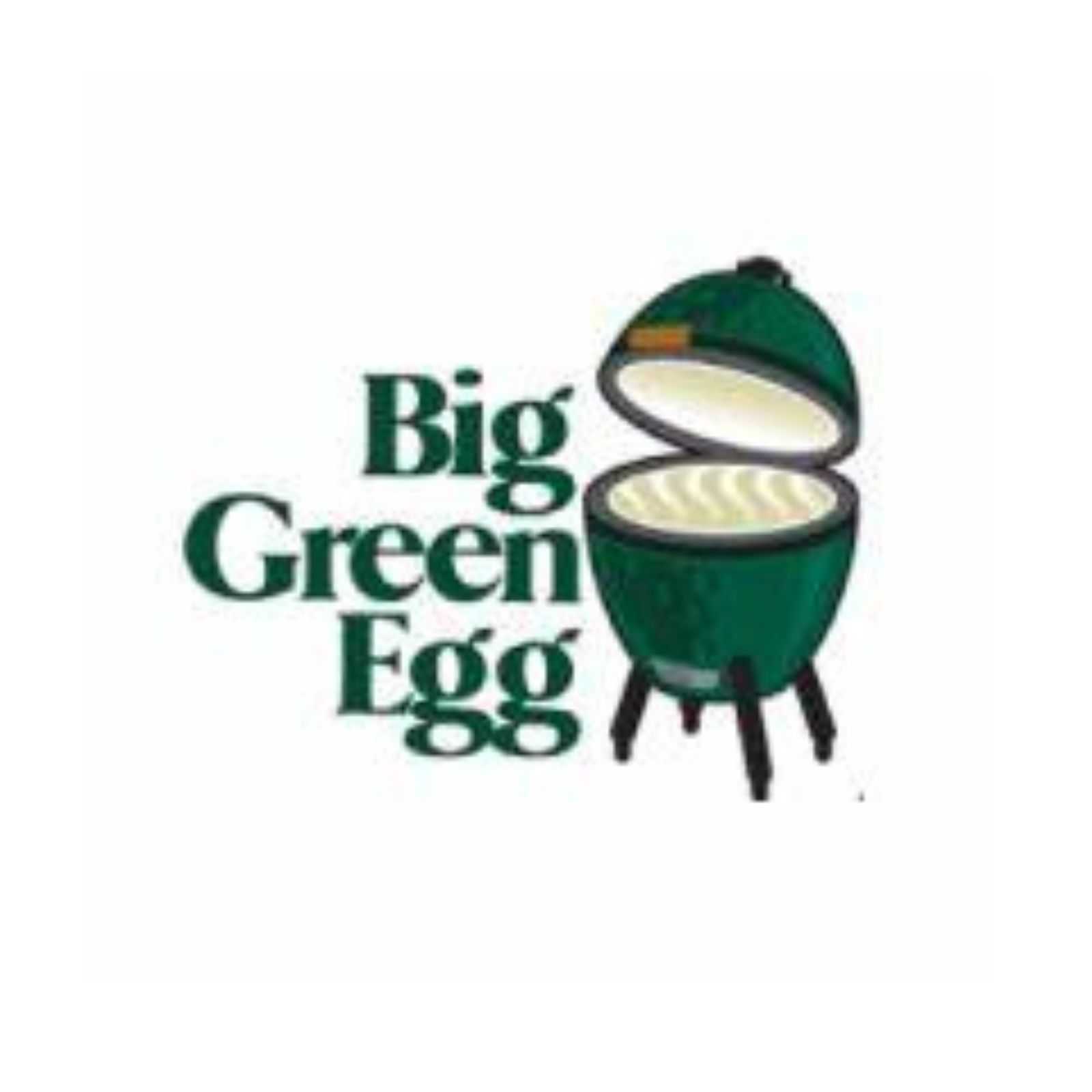 Extracteur pour grille Big Gree Egg