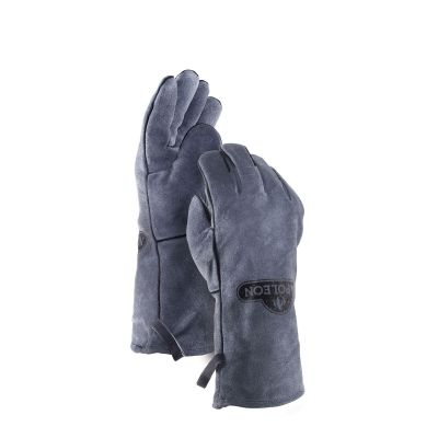 Gants en Cuir 