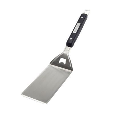 Spatule Premium XL