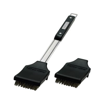 Brosse de nettoyage avec Recharge