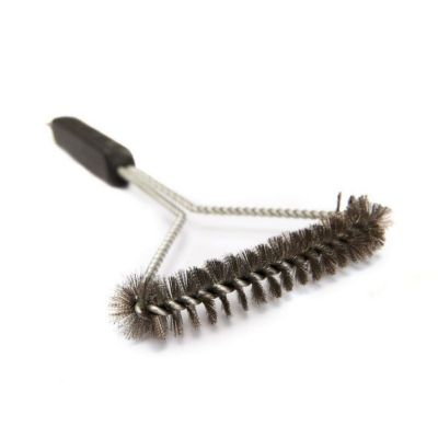 Brosse de nettoyage XL