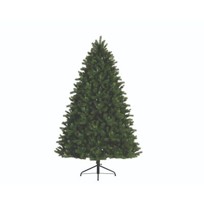  Sapin de Noël 1m50 Freiburg