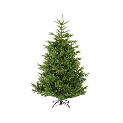 Sapin de Noël Nordmann 1m80