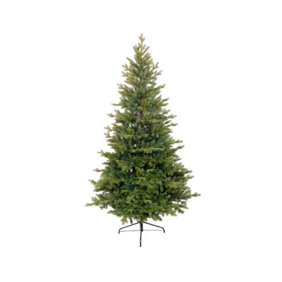 Sapin de Noël Allison 1m80