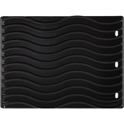 Plancha en porcelaine émaillée pour Rogue 425/525/625