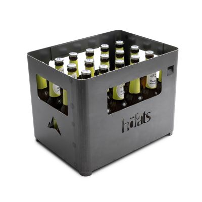 Beer Box