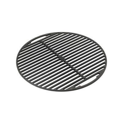 Grille en fonte - BGE Small, Mini, MiniMax