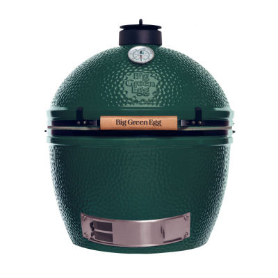 BGE Extra large