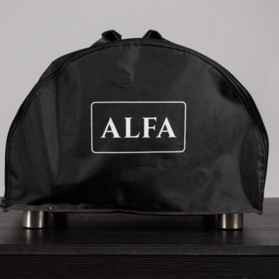 Sac de transport portable Alfa