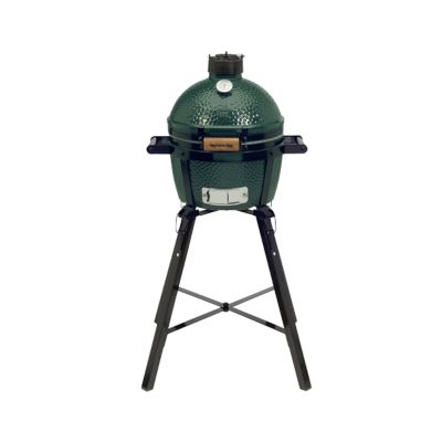 Berceau surelevateur pliable - BGE MiniMax