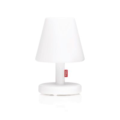 Lampe Edison the Medium | Lampe Fatboy