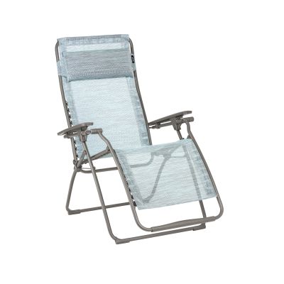 Fauteuil Relax Futura Velio® NEO Eva