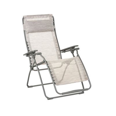 Fauteuil Relax Futura Velio® NEO Ipanema