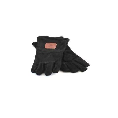 Quoco Guanti | Gants en kevlar