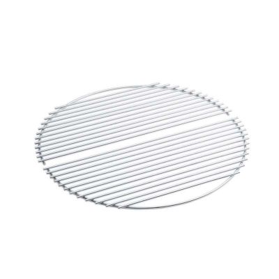 Grille pour braséro Bowl Ø 57 cm