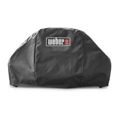 Weber - Housse pour Pulse 1000