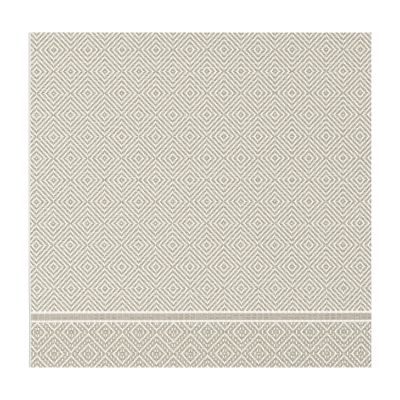 Tapis Marsanne 160 X 230 cm Hegoa Beige