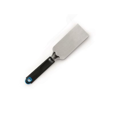 Spatule flexible