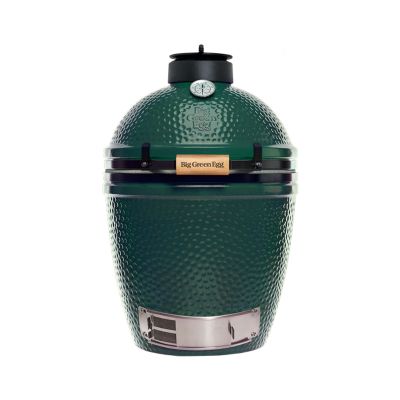 BGE Medium