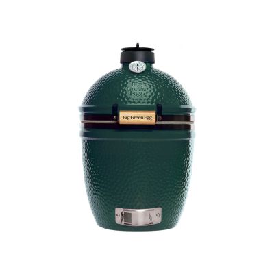 BGE Small