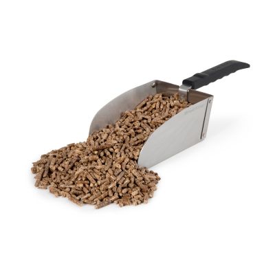 Pellet pommes 10 kg 