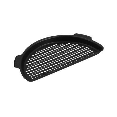 Demi grille perforée XLarge