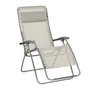 Fauteuil Relax RSXA Clip XL Batyline®