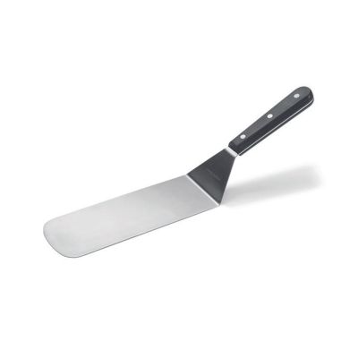 spatule longue pom 