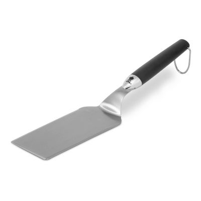 Spatule pour plancha