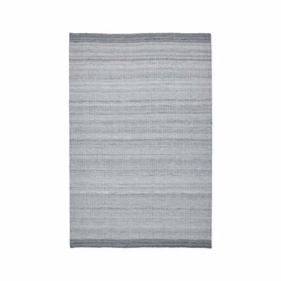 Tapis d'extérieur Veneto 200 x 300 cm  - Mid Grey