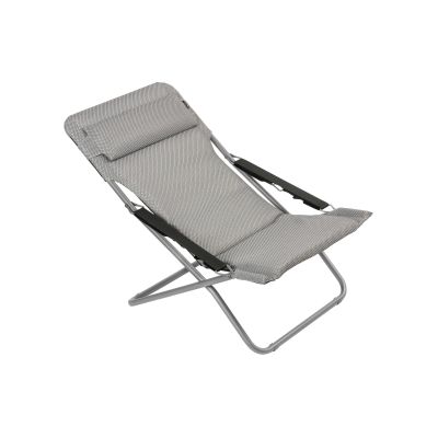 Bain de soleil Transabed BeComfort®